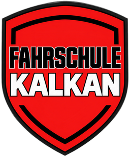 Fahrschule Kalkan