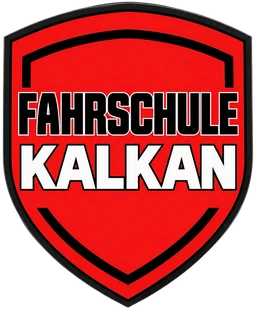 Fahrschule Kalkan