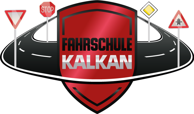 Fahrschule Kalkan | Frankfurt am Main
